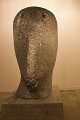 20101205_152637 G11